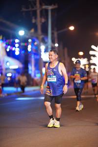 BIB: 
                            <button type="button" onclick="openModal(24538213)" class="btn btn-primary btn-sm float-right btn-popup" data-toggle="modal" data-target=".modal-high-quality">
                        <i class="fas fa-shopping-cart"></i> Add to Cart
                    </button>
                                            <button type="button" onclick="isThisMe(24538213, true)" class="btn btn-success btn-sm float-right btn-popup btn-isme hidden" data-toggle="tooltip" data-placement="bottom" title="นี่คือรูปของคุณใช่ไหม คลิกที่นี่เพื่อเอาเข้าอัลบั้ม">
                        <i class="fas fa-plus"></i> Add to album
                    </button>
                    <button type="button" onclick="isThisMe(24538213, false)" class="btn btn-warning btn-sm float-right btn-popup btn-isnotme hidden">
                        <i class="fas fa-ban"></i> Remove from album
                    </button>